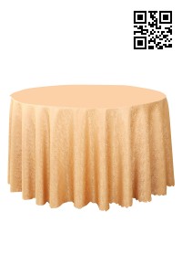 SKTBC009 design restaurant table cloth ordering round table cloth velvet table skirt cover conference table cloth elastic round table cloth large round table cloth online single table cloth round table cloth supplier 140 * 90cm 120 * 160cm 120 * 180cm 140 detail view-4 SKTBC009 design restaurant table cloth ordering round table cloth velvet table skirt cover conference table cloth elastic round table cloth large round table cloth online single table cloth round table cloth supplier 140 * 90cm 120 * 160cm 120 * 180cm 140 detail view-4